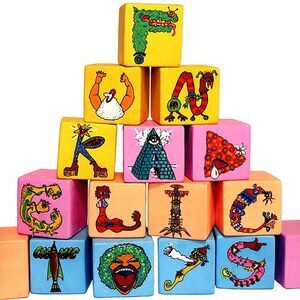 Funkadelic - Toys - Vinyl LP